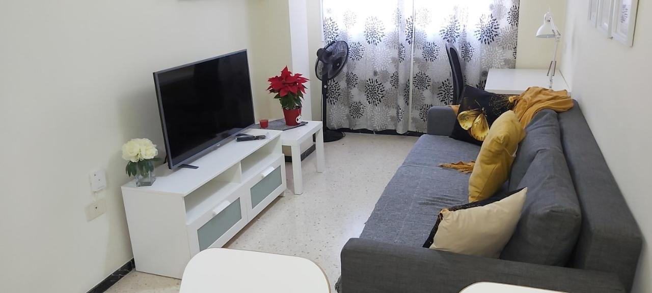 Rosyshome102 Vecindario  Esterno foto